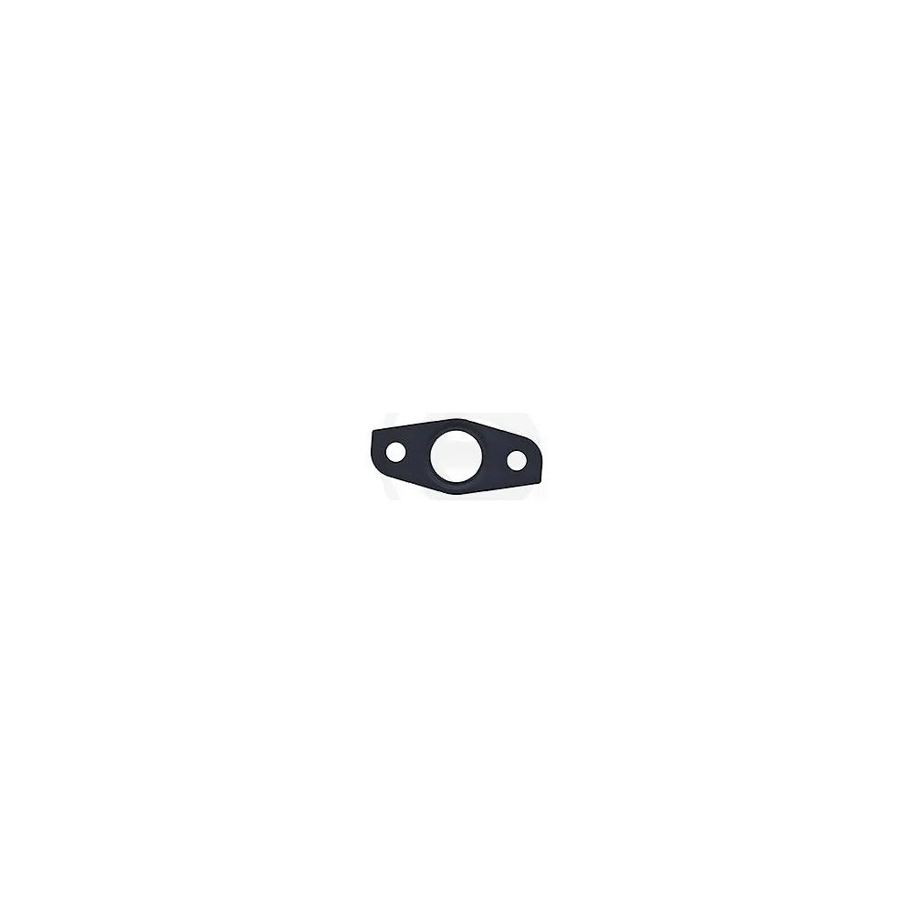 Set Garnituri Elring - 430.950