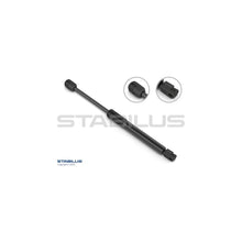Capota Stabilus - 430003