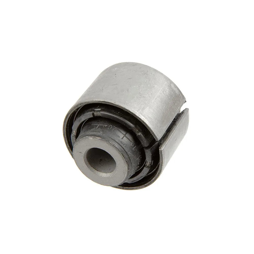 Trapa Lemforder - 43003 01