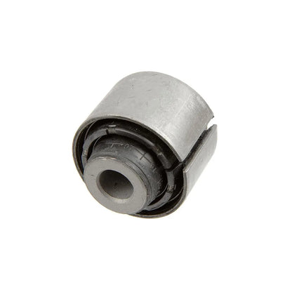 Trapa Lemforder - 43003 01