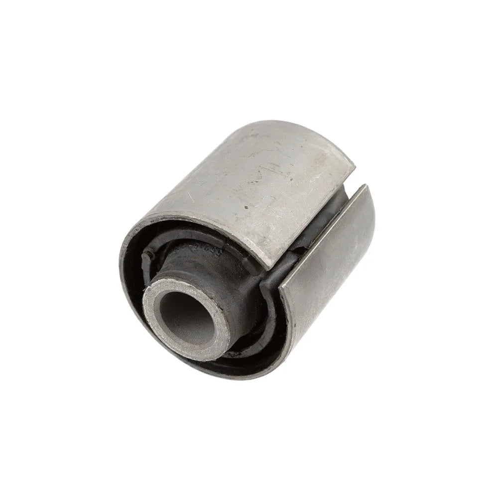 Trapa Lemforder - 43004 01