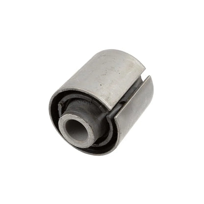 Trapa Lemforder - 43004 01