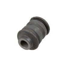 Trapa Lemforder - 43011 01