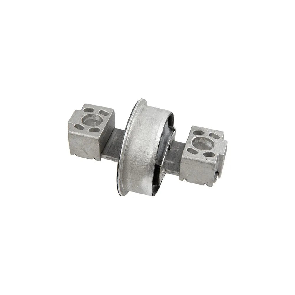 Trapa Lemforder - 43021 01