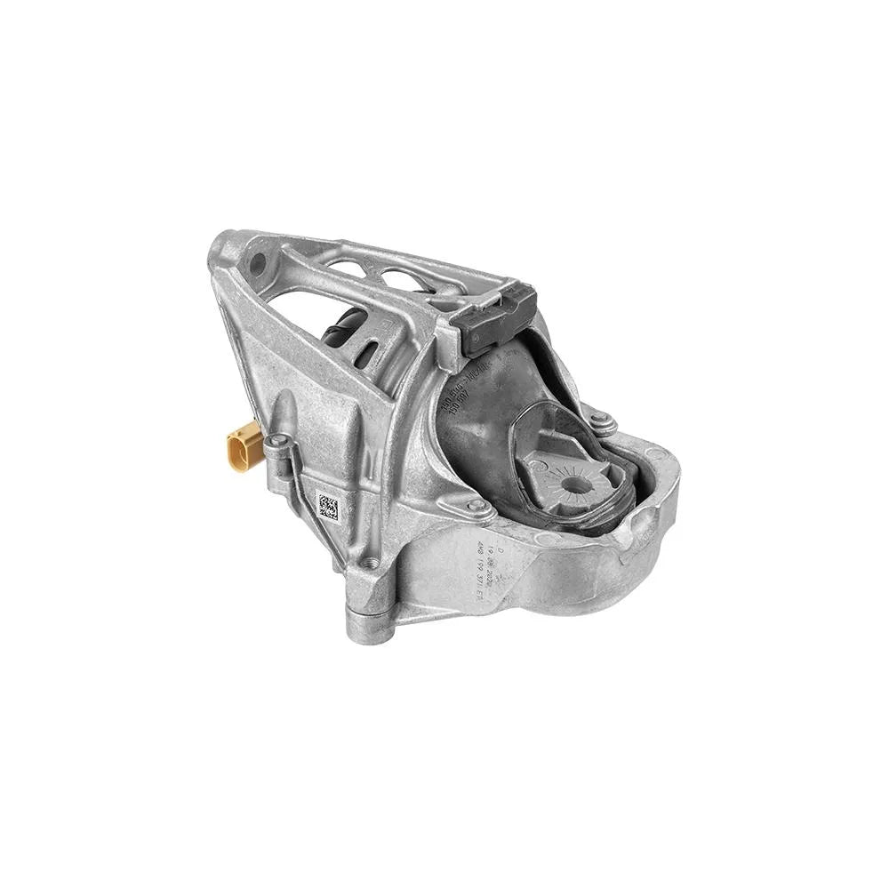 Set Motor Lemforder - 4302801