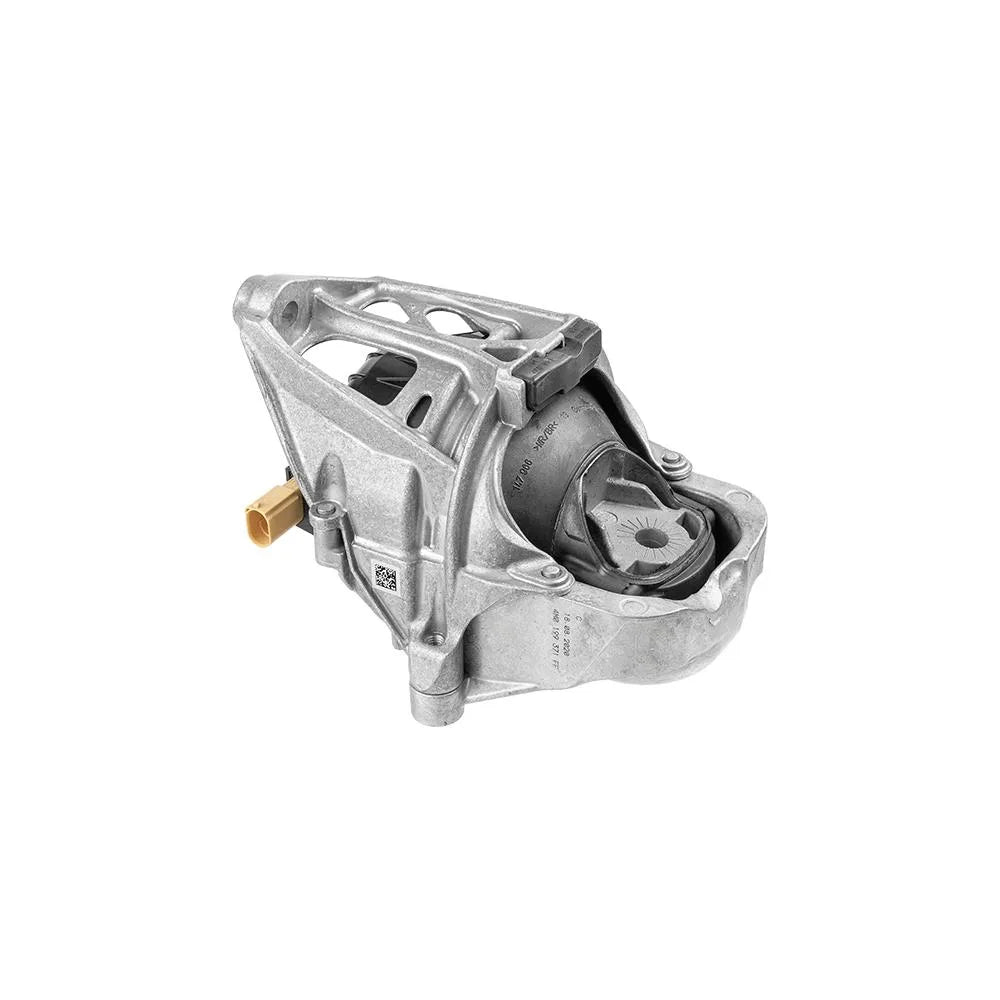 Set Motor Lemforder - 43030 01