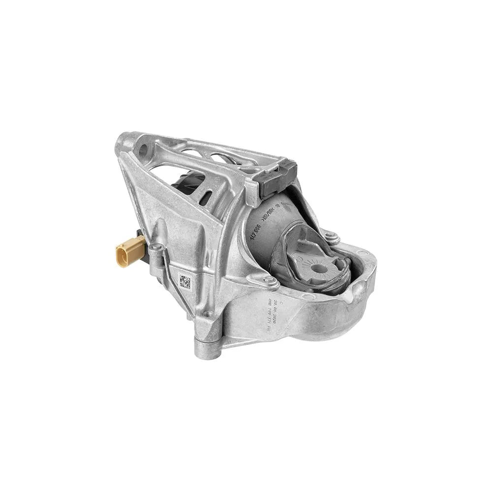 Set Motor Lemforder - 43032 01