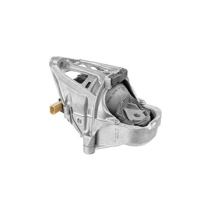 Set Motor Lemforder - 43032 01