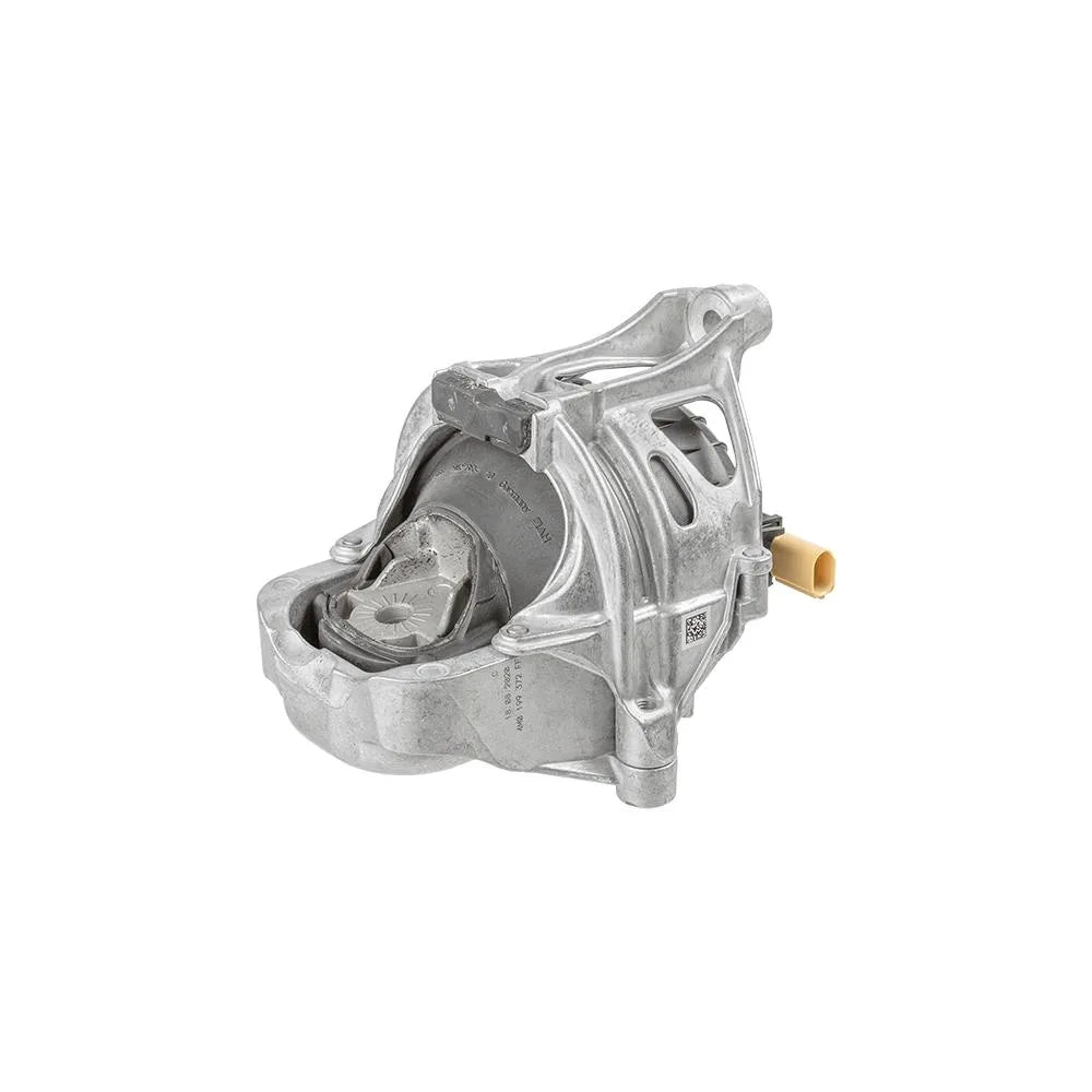 Set Motor Lemforder - 43033 01
