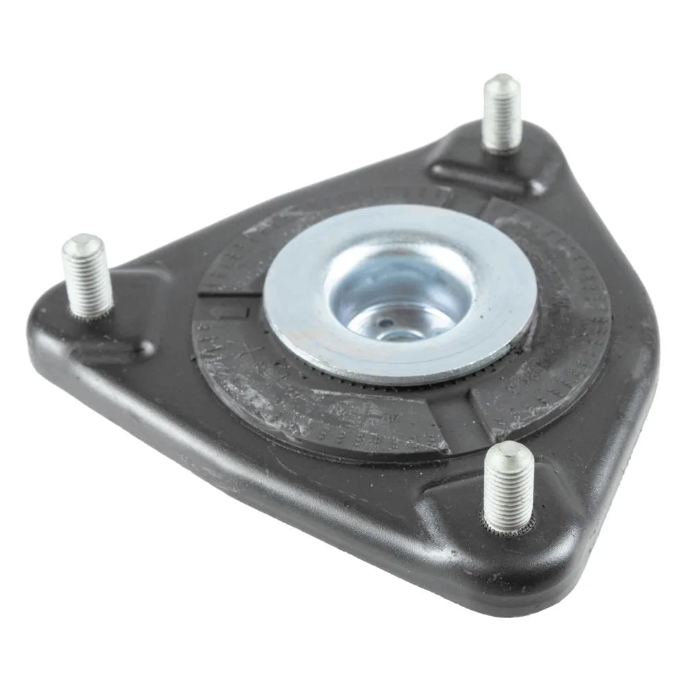 Bucse Lemforder - 43038 01