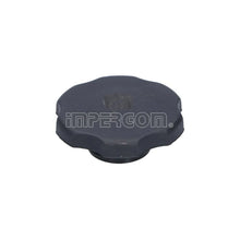 Buson Umplere Ulei Original Imperium - 43044