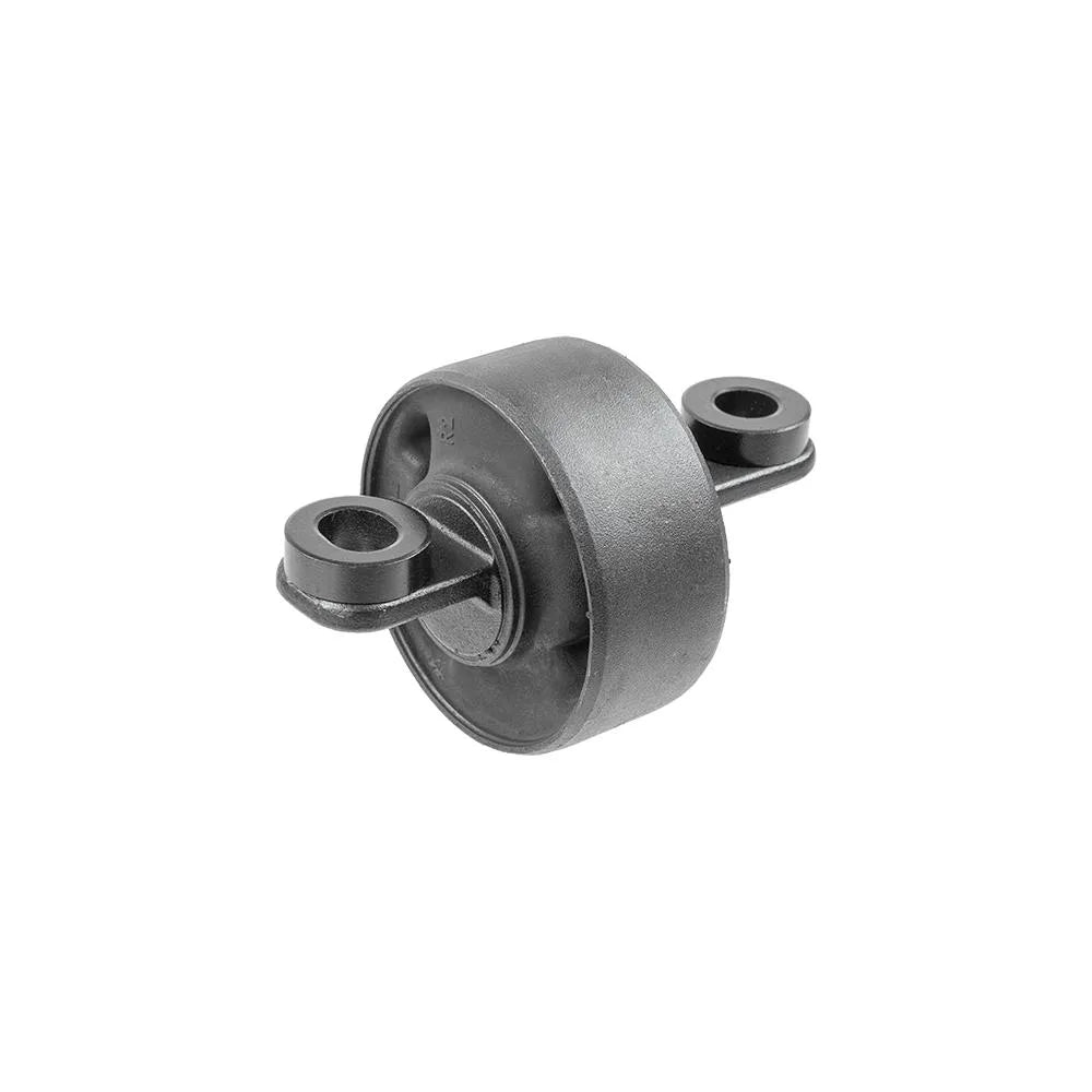 Bucsa Bascula Lemforder - 43051 01