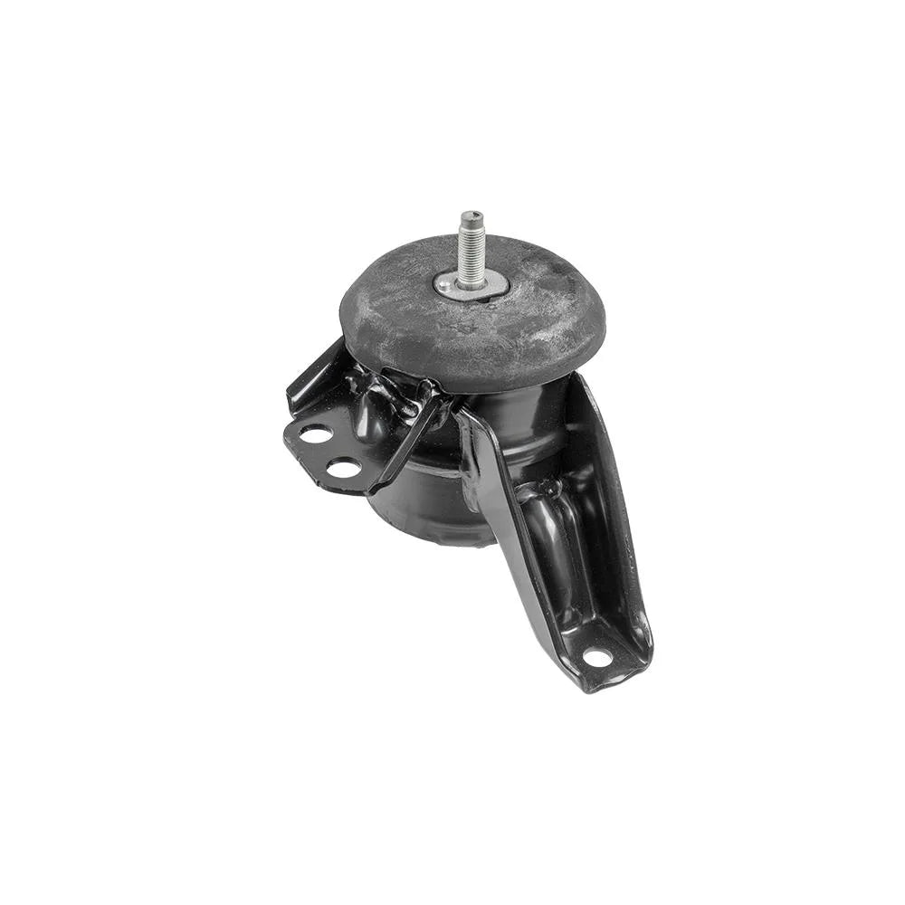 Set Motor Lemforder - 43054 01