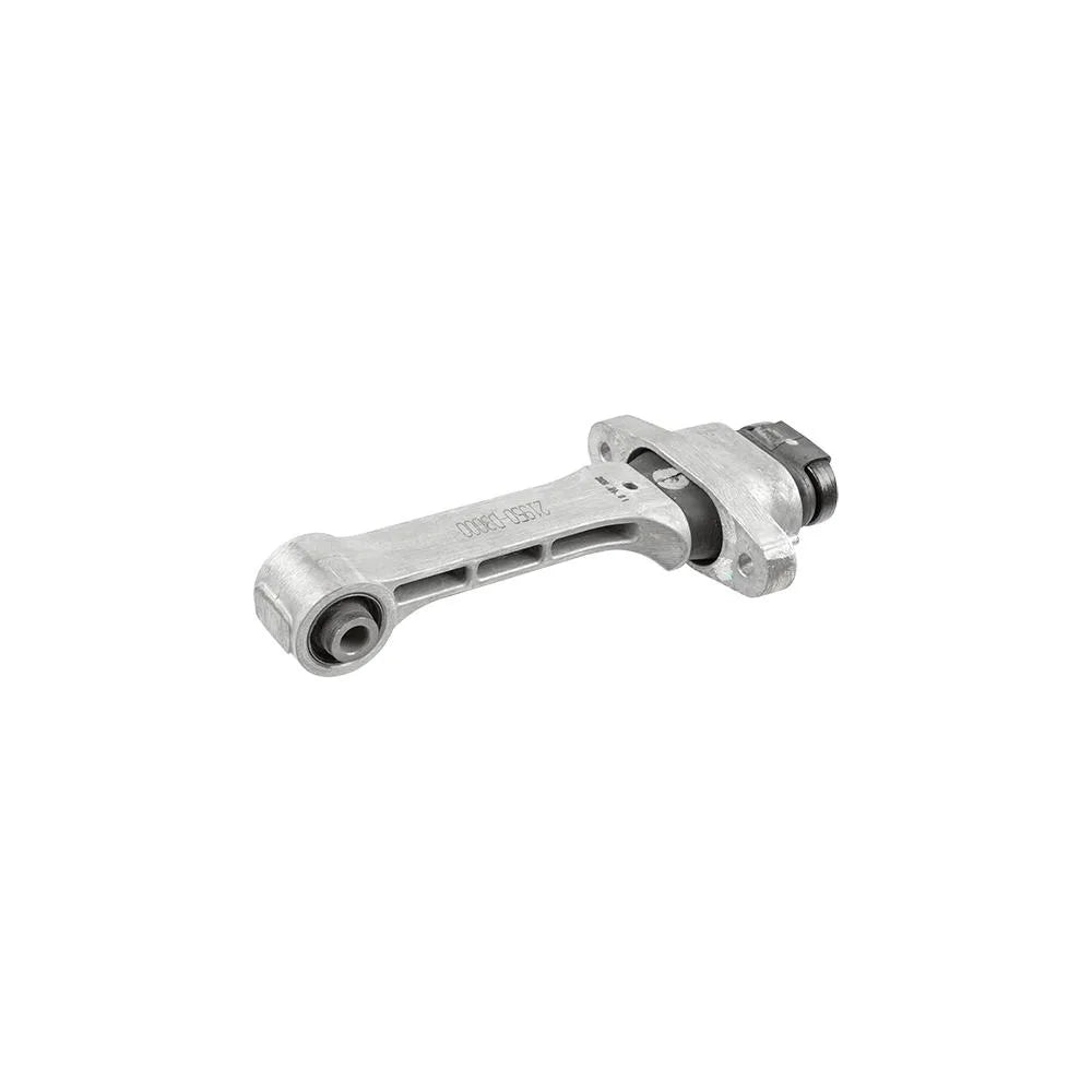 Set Motor Lemforder - 43060 01