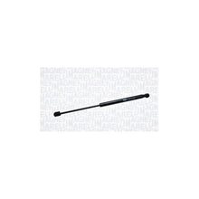Amortizoare Magneti Marelli pentru Opel Frontera B - 430719107200