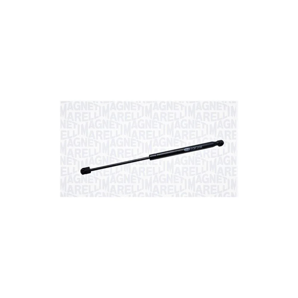 Amortizoare Capota Magneti Marelli - 430719142000
