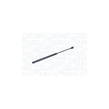 Amortizoare Magneti Marelli - 430719326805