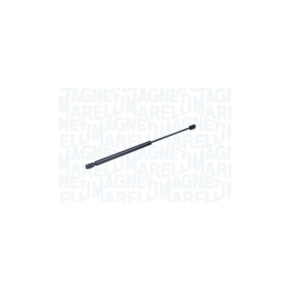 Amortizoare Magneti Marelli - 430719334205
