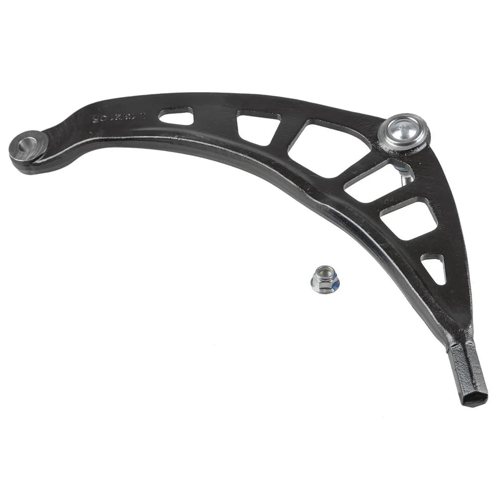 Kit Brate Lemforder - 43075 01