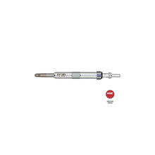 Bujii Incandescente NGK pentru Land Rover Defender/Defender Pick/Defender Station/Discovery - 4309
