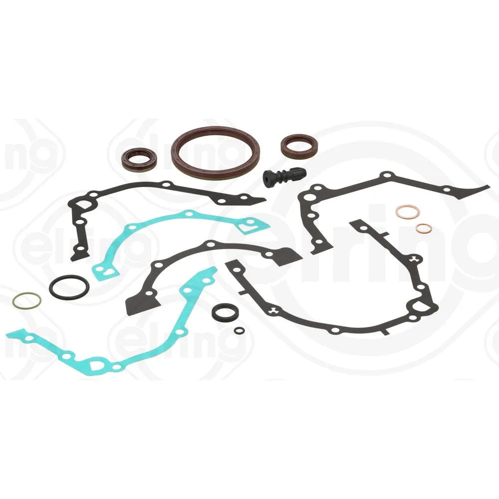 Set Garnituri Elring - 431.560