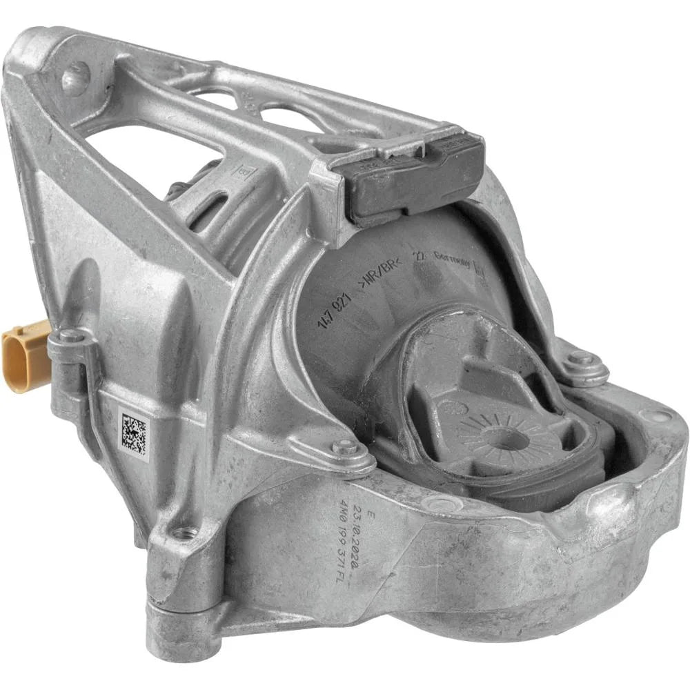Set Motor Lemforder - 43129 01