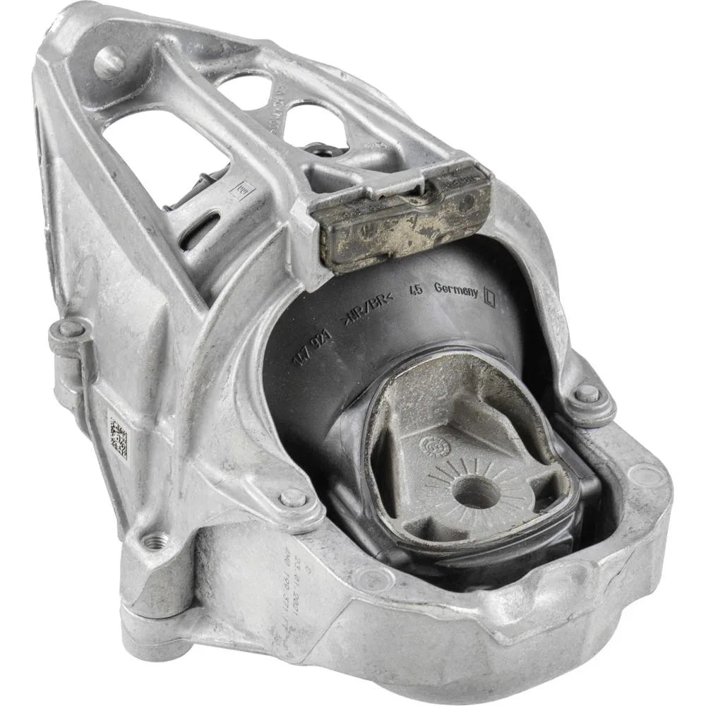 Set Motor Lemforder - 43130 01