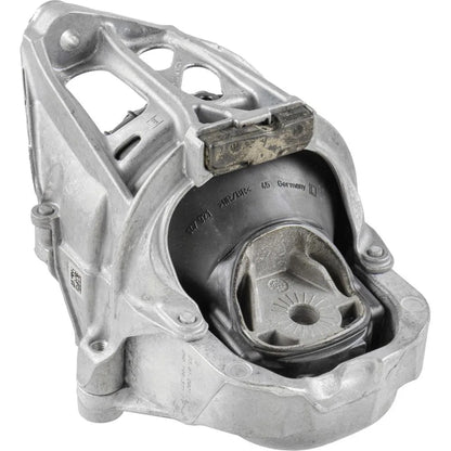 Set Motor Lemforder - 43130 01