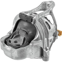 Set Motor Lemforder - 43133 01