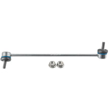 Kit Brate Lemforder - 43152 01