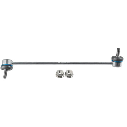 Kit Brate Lemforder - 43152 01