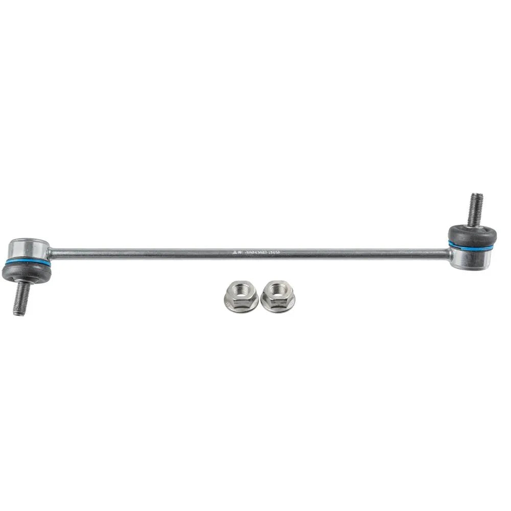 Kit Brate Lemforder - 43152 01