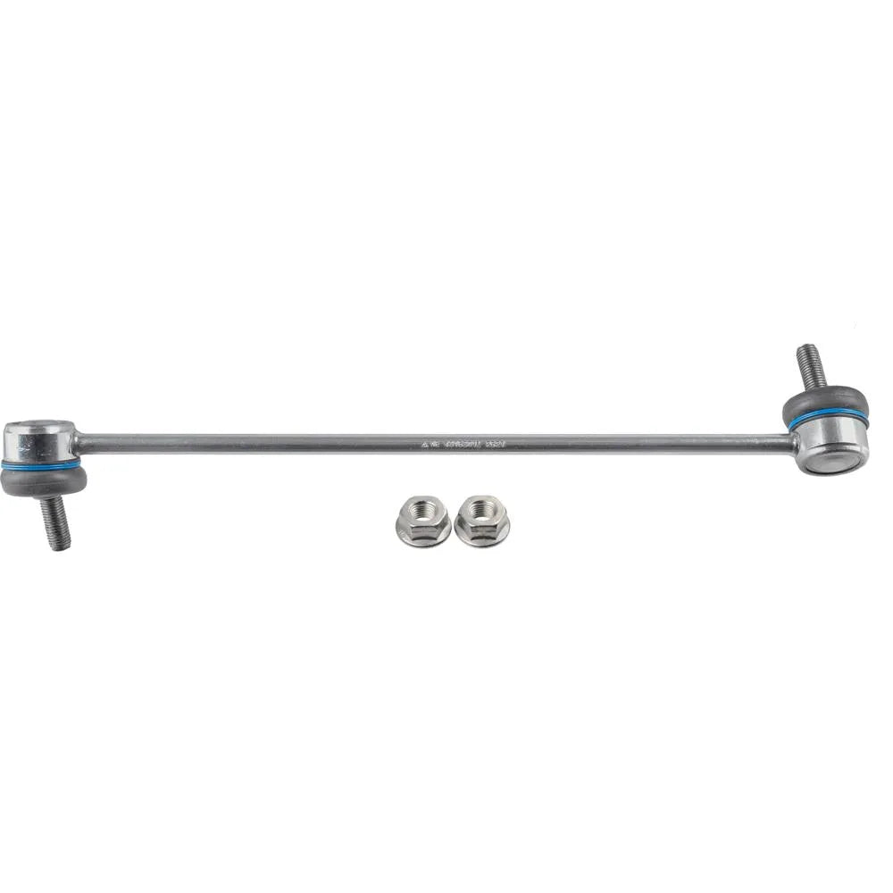 Kit Brate Lemforder - 43153 01