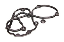 Set garnituri, capac supape Dr.Motor Automotive - DRM0782S