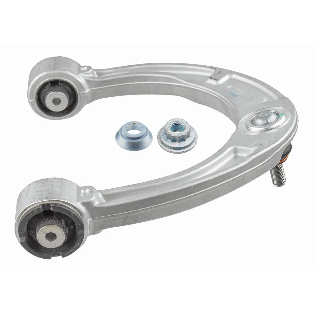 Kit Brate Lemforder - 4318101