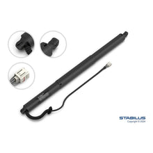 Alte Piese Electrica & Electronica Stabilus pentru Mercedes-Benz Gla Class - 431900