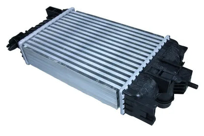 Intercooler, compresor Maxgear pentru Opel - AC630059