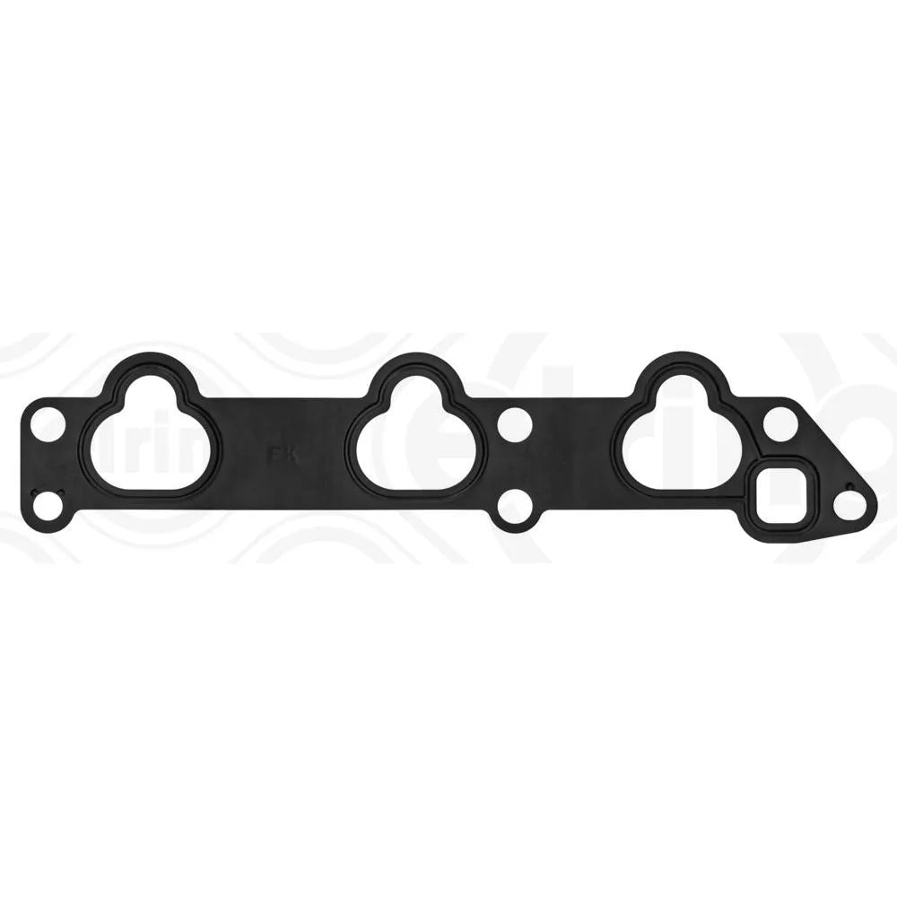 Set Garnituri Elring pentru Opel Corsa - 432.352