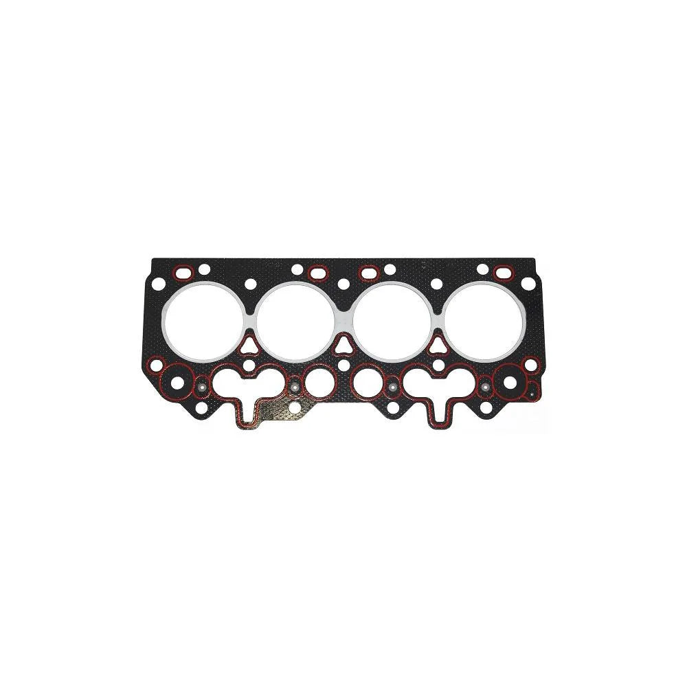 Garnitura Chiulasa Elring pentru Land Rover Defender/Defender Station/Discovery/Range Rover - 432.830