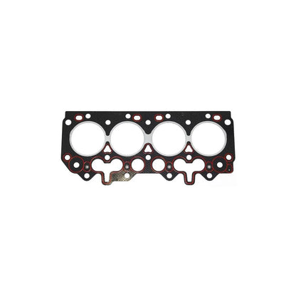 Garnitura Chiulasa Elring pentru Land Rover Defender/Defender Station/Discovery/Range Rover - 432.830