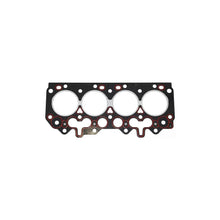 Garnitura Chiulasa Elring pentru Land Rover Defender/Defender Station/Discovery/Range Rover - 432.830