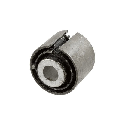 Trapa Lemforder - 43214 01