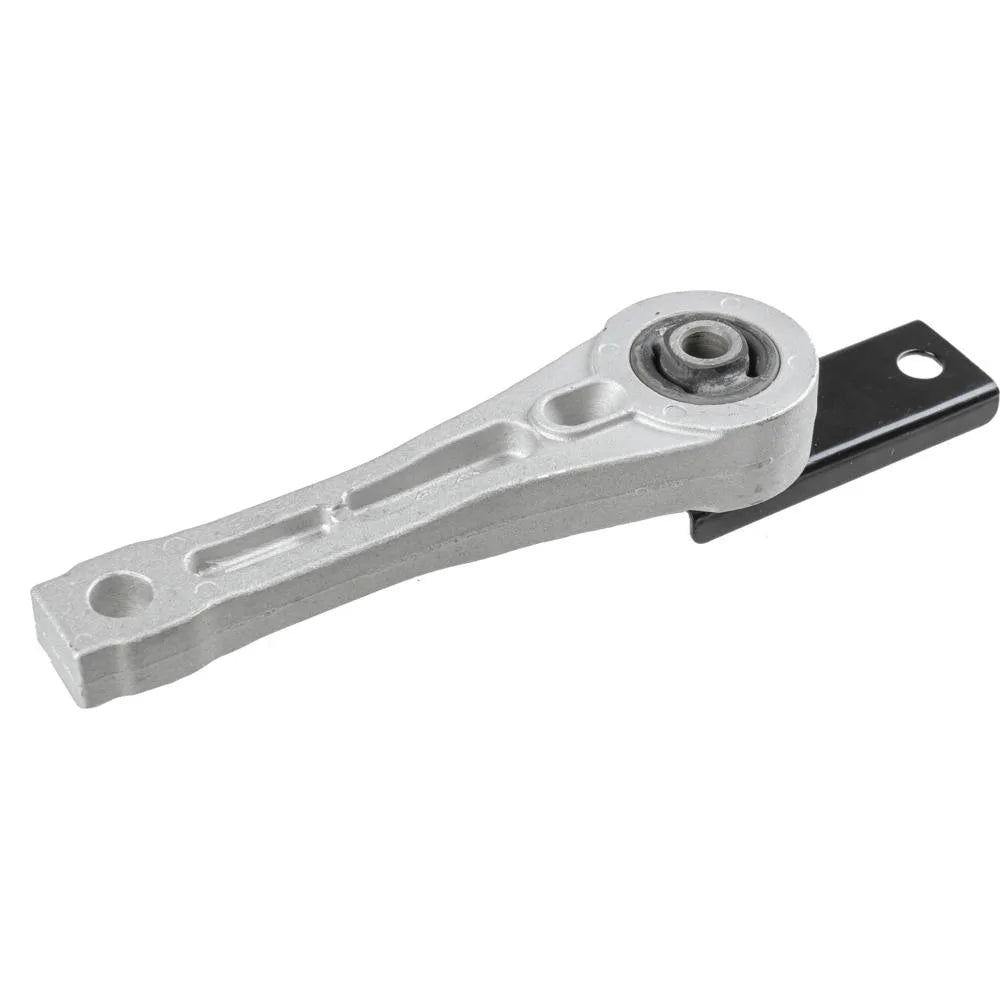Set Motor Lemforder - 43232 01