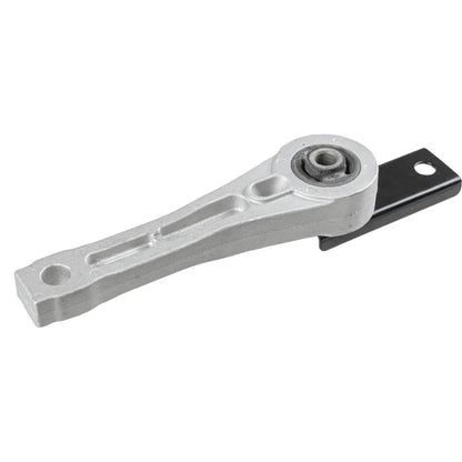 Set Motor Lemforder - 43232 01