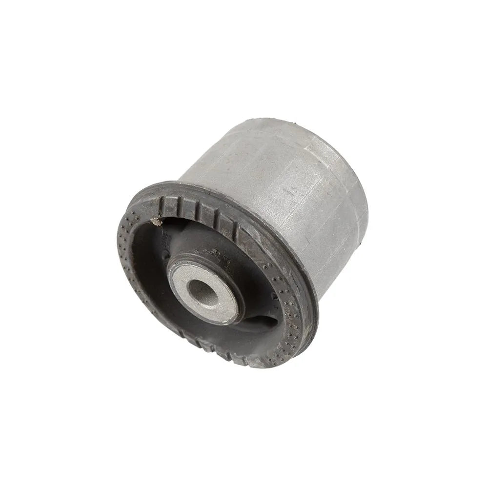 Bucse Lemforder - 43255 01