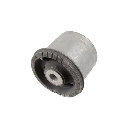 Bucse Lemforder - 43255 01