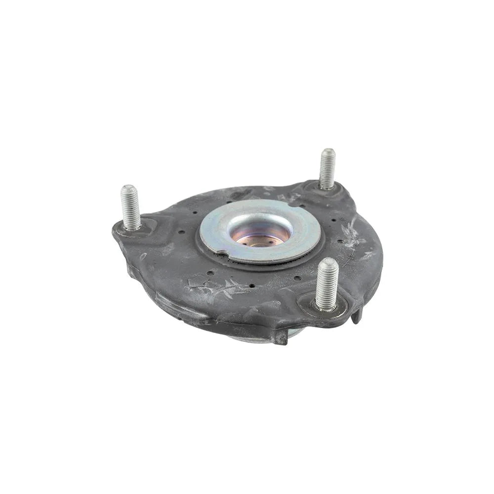 Bucse Lemforder - 43258 01