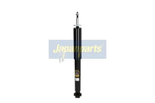 Amortizor, Honda Hr-v, 458x68x62 mm, Japanparts MM40052