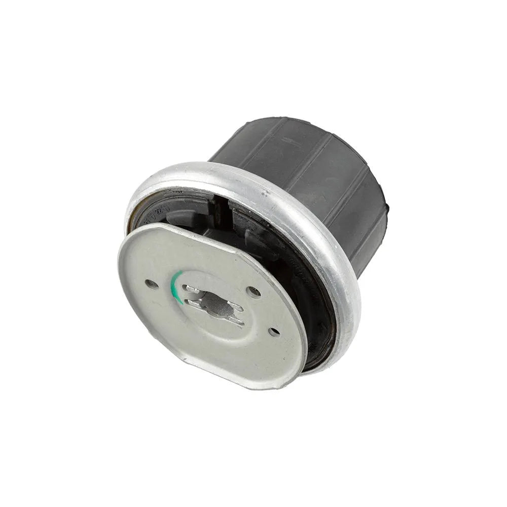 Bucse Lemforder - 43263 01