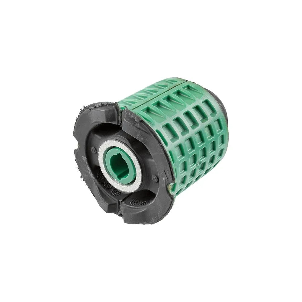 Bucse Lemforder - 43265 01
